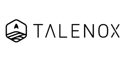 1890813729b37cf46452f84ca4b73adfb2f45