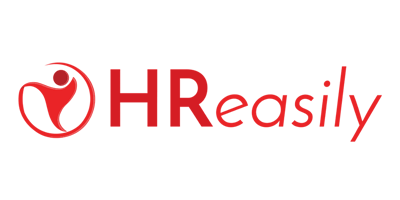 HRe-logo-1-1