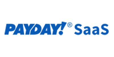 PRS-logo