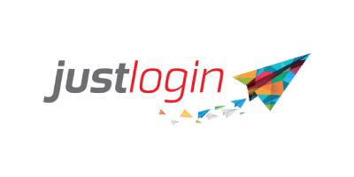 share_img1_justlogin